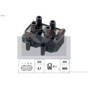 Osta Sytytyspuola KW:llä 470 272 edullisesti hintaan 85,82 €