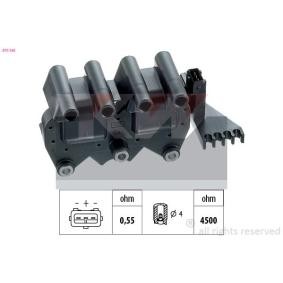 Osta Sytytyspuola KW:llä 470 345 edullisesti hintaan 81,92 €
