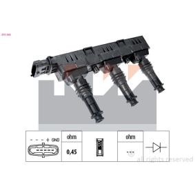 Osta Sytytyspuola KW:llä 470 398 edullisesti hintaan 146,75 €