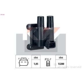 Osta Sytytyspuola KW:llä 470 583 edullisesti hintaan 71,55 €