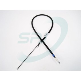 Handbremsseil 4705 von MAURICE LECOY günstig für 15,19 € online kaufen