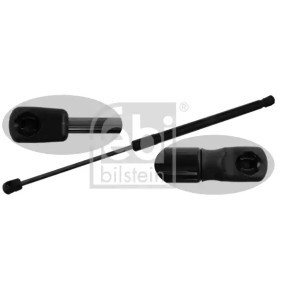 Heckklappendämpfer 47067 von FEBI BILSTEIN günstig für 22,50 € online kaufen