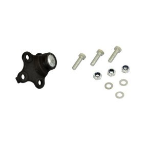Traggelenk 47100z von KLAXCAR FRANCE günstig für 17,82 € online kaufen