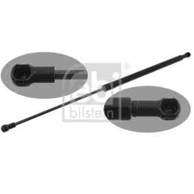 Heckklappendämpfer 47101 von FEBI BILSTEIN günstig für 49,14 € online kaufen
