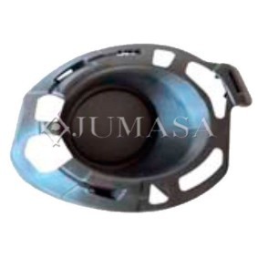 Comprar Soporte, faro antiniebla de JUMASA 47114060 a bajo precio de 35,74 €