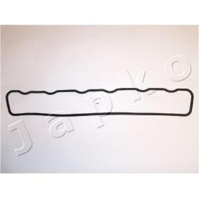 Compre Junta de tapa de valvulas de JAPKO online para PATROL Hardtop (K160) a preços moderados