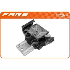 Motorlager 4713 von FARE SA günstig für 137,92 € online kaufen