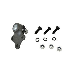 Traggelenk 47132z von KLAXCAR FRANCE günstig für 26,62 € online kaufen