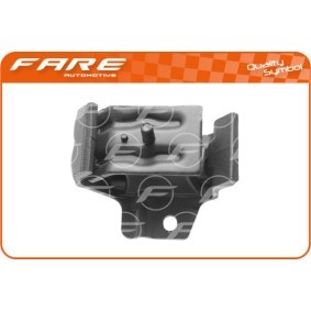 Halter, Motoraufhängung 4714 von FARE SA günstig für 113,11 € online kaufen