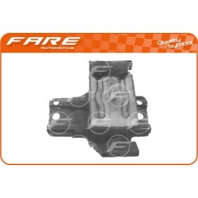 Compre Suporte, motor da FARE SA 4715 a um preço baixo por 198,39 €