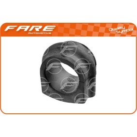 Stabigummis 4717 von FARE SA günstig für 64,61 € online kaufen