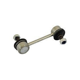 Acquista Bielletta barra stabilizzatrice da KLAXCAR FRANCE 47177z a buon mercato per soli 14,60 €