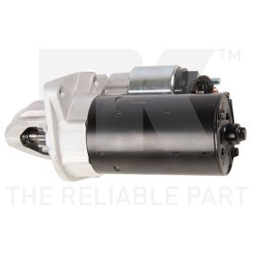 Acquista Motorino avviamento da NK 4718910 a buon mercato per soli 133,23 €