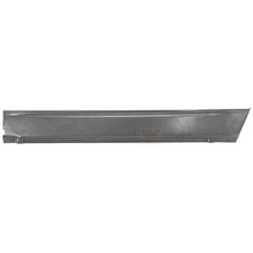 Compre Piezas de puerta de VAN WEZEL online para 900 I Descapotable a precios moderados