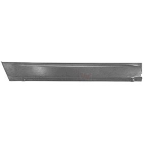 Compre Piezas de puerta de VAN WEZEL online para 900 I Descapotable a precios moderados