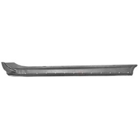 Compre Piezas de puerta de VAN WEZEL online para 900 I Descapotable a precios moderados