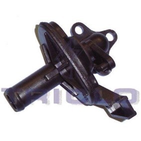 Comprar Válvula de control de refrigerante de TRICLO 472076 a bajo precio de 28,02 €