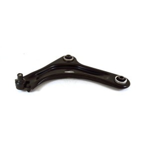 Comprar Barra oscilante de suspensión de ruedas de KLAXCAR FRANCE 47271z a bajo precio de 73,60 €
