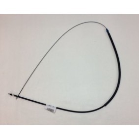 Handbremsseil 4728 von MAURICE LECOY günstig für 17,06 € online kaufen