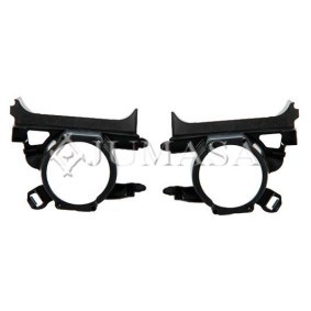 Comprar Soporte, faro antiniebla de JUMASA 47304005 a bajo precio de 74,12 €