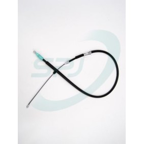 Handbremsseil 4732 von MAURICE LECOY günstig für 16,26 € online kaufen