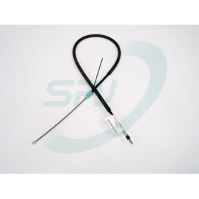 Handbremsseil 4733 von MAURICE LECOY günstig für 16,87 € online kaufen