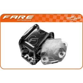 Comprar Soporte de motor de FARE SA 4741 a bajo precio de 154,26 €