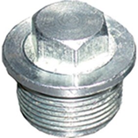 Comprar Tapón roscado, colector de aceite de BIRTH 4749 a bajo precio de 5,26 €