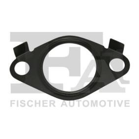 Compre Junta del turbo de FA1 online para X-TRAIL (T30) a precios moderados