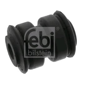 Köp Bussning, fjäderöga av FEBI BILSTEIN 47518 till det låga priset 289,89 kr