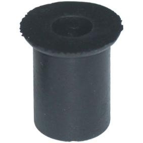 Compre Junta, flange do líquido de refrigeração da BIRTH 4757 a um preço baixo por 2,34 €