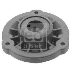 Compre Copela de amortiguador y cojinete de FEBI BILSTEIN online para X3 (F25) a precios moderados