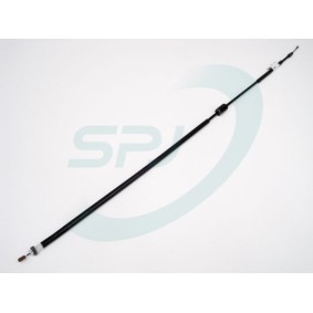 Handbremsseil 4770 von MAURICE LECOY günstig für 18,55 € online kaufen