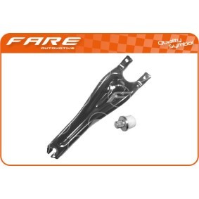 Compre Forquilha de desembraiagem, embraiagem da FARE SA 4773 a um preço baixo por 31,99 €