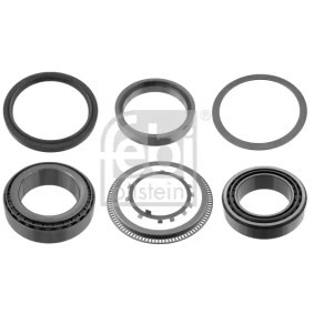 Comprar Juego de cojinete de rueda de FEBI BILSTEIN 47790 a bajo precio de 167,75 €