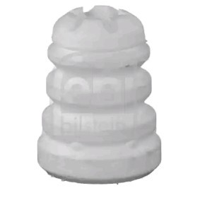 Comprar Almohadilla de tope, suspensión de FEBI BILSTEIN 47858 a bajo precio de 9,42 €