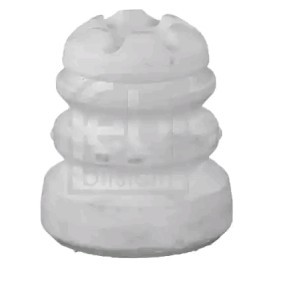 Comprar Almohadilla de tope, suspensión de FEBI BILSTEIN 47859 a bajo precio de 15,86 €
