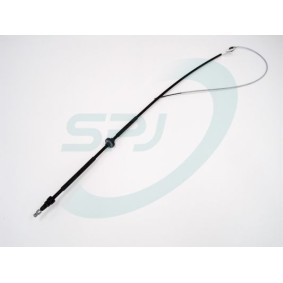 Handbremsseil 4799 von MAURICE LECOY günstig für 17,64 € online kaufen