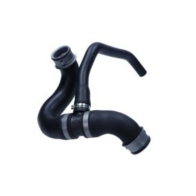 Achetez des Pompe de direction assistée MAXGEAR 48-0004 à prix pour 103,96 €