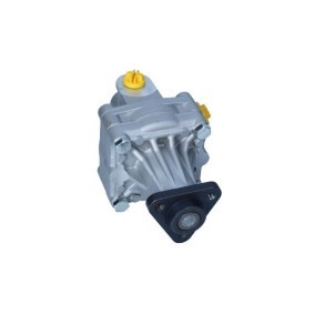 Achetez des Pompe de direction assistée MAXGEAR 48-0005 à prix pour 140,20 €