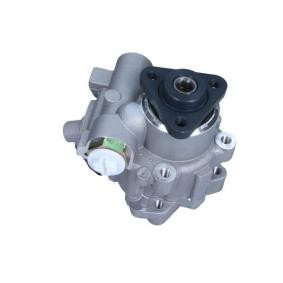 Achetez des Pompe de direction assistée MAXGEAR 48-0007 à prix pour 190,29 €