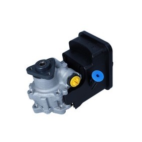 Achetez des Pompe de direction assistée MAXGEAR 48-0008 à prix pour 143,20 €