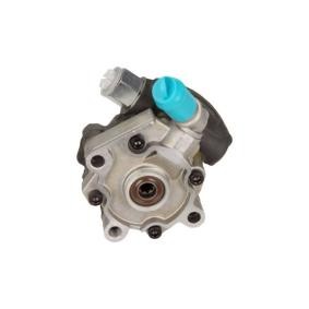 Compre Bomba de direção da MAXGEAR 48-0076 a um preço baixo por 280,74 €