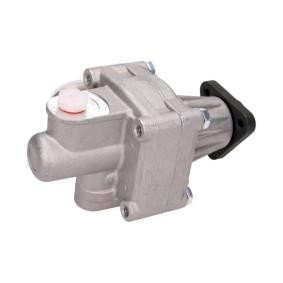 Achetez des Pompe de direction assistée MAXGEAR 48-0086 à prix pour 172,99 €