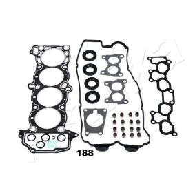 Acquista Kit guarnizioni, Testata da ASHIKA 48-01-188 a buon mercato per soli 61,60 €