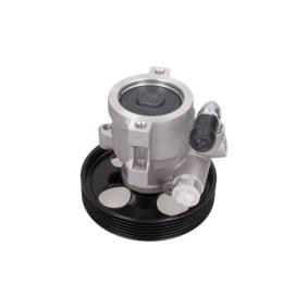 Compre Bomba de direção da MAXGEAR 48-0104 a um preço baixo por 158,80 €
