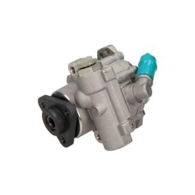 Achetez des Pompe de direction assistée MAXGEAR 48-0147 à prix pour 204,47 €