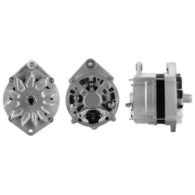 Compre Alternador da ELSTOCK 48-2545 a um preço baixo por 244,57 €