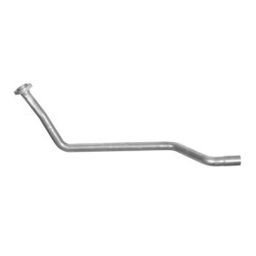 Comprar Tubo de escape de IMASAF 48.17.31 a bajo precio de 202,40 €