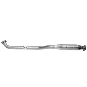 Acquista Catalizzatore da IMASAF 48.37.43 a buon mercato per soli 409,74 €